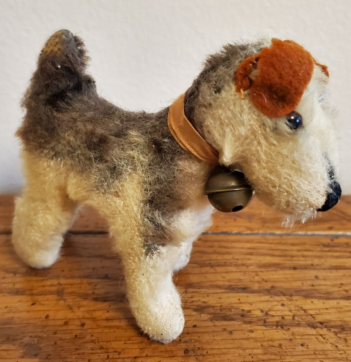 Smooth Fire Fox Terrier Wire Haired Smooth Fox Terrier Puppy For