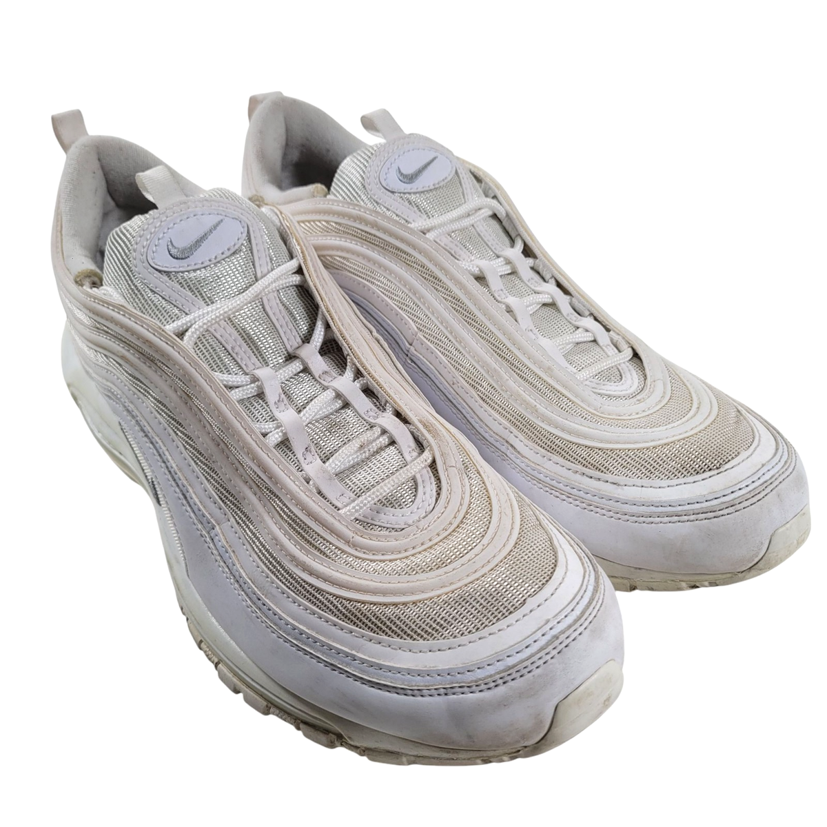 size 14 nike air max 97 shoes