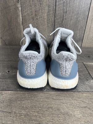 adidas gazelle silver green womens adidas ULTRA BOOST 1.0 ATR W
