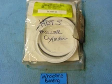 MILLER, 4" PISTON SEAL KIT, 091-KB001-400