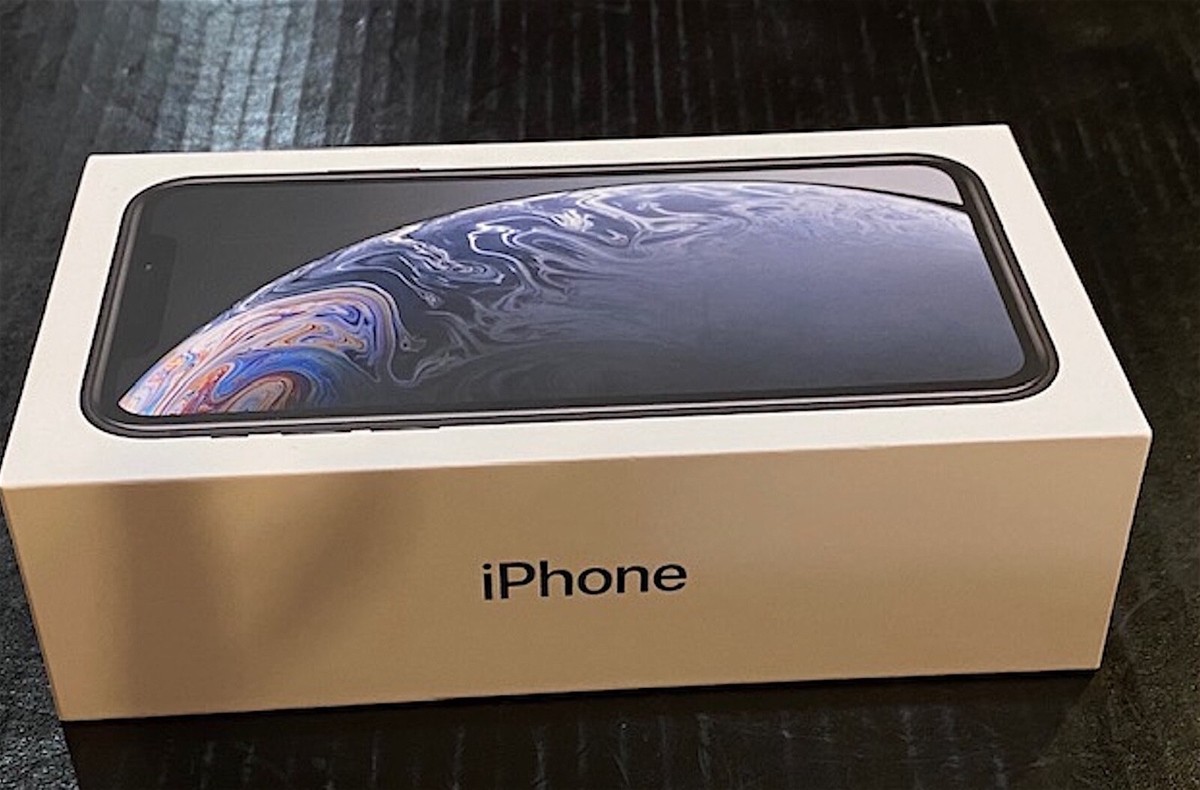 M*店様 箱あり simフリーApple iPhone XR 64GB ブラック 71zc1ZHw3eL._UF894,1000_QL80_.jpg