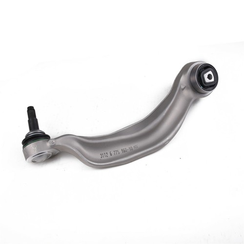 Front Right Lower Suspension Control Arm For BMW 535i 550i 740i - Foto 7 di 7