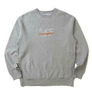 ftp crewneck