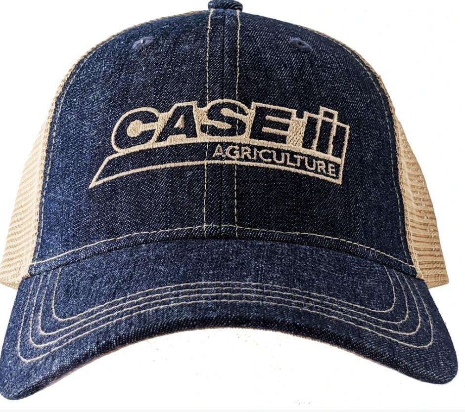 帽子 ISSUGI D'N'N 2 MESH TRUCKER CAP ISSUGI_info on X: 