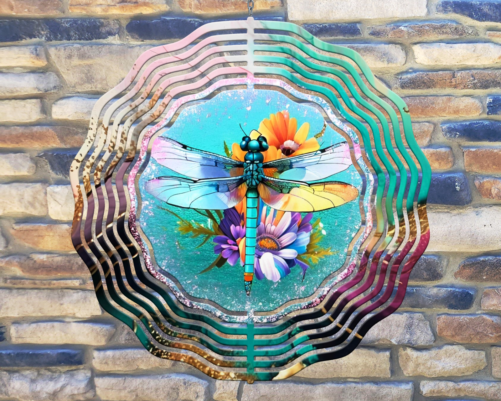 Picture 1 of 2