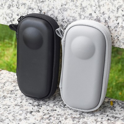 Hard Shell Protective Case Anti-scrach Camera Portable Box for Insta360 One X3/2