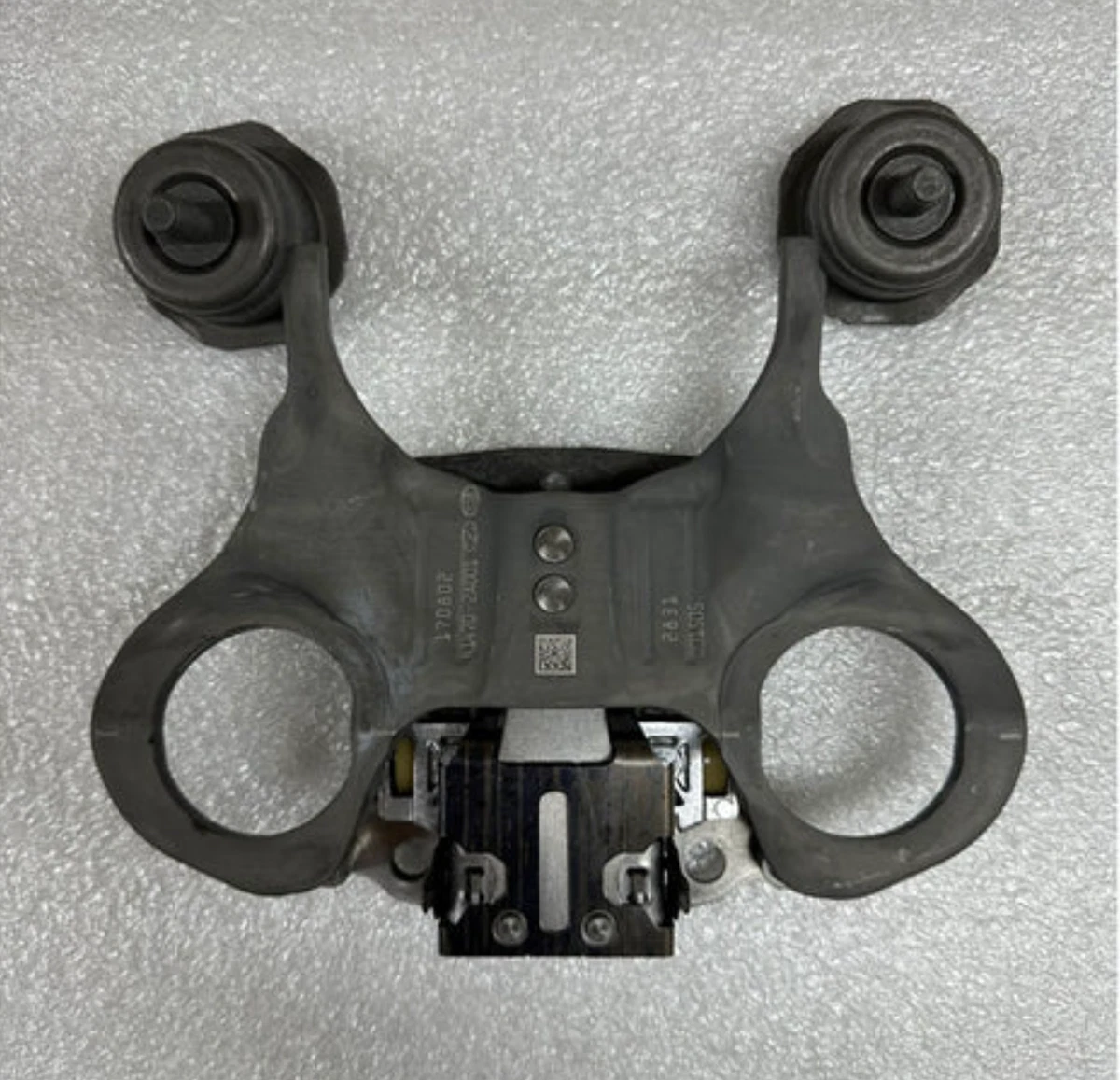 OEM 41470-2A001 Dual Clutch Actuator Assy for Hyundai Veloster  