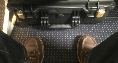 LUCCHETTI OTTONE | WALLY (12PZ) - Ferramenta Bossi, La Tua Ferramenta Online - Foto 3