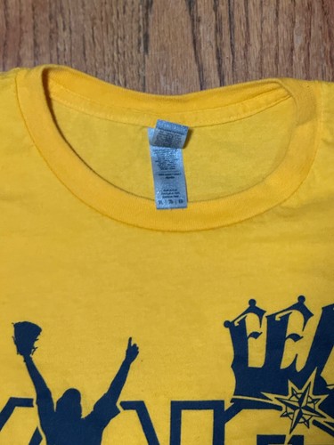 8/12/23 King Felix Hernandez Hall Of Fame T-Shirt Seattle Mariners Adult XL - Picture 3 of 3