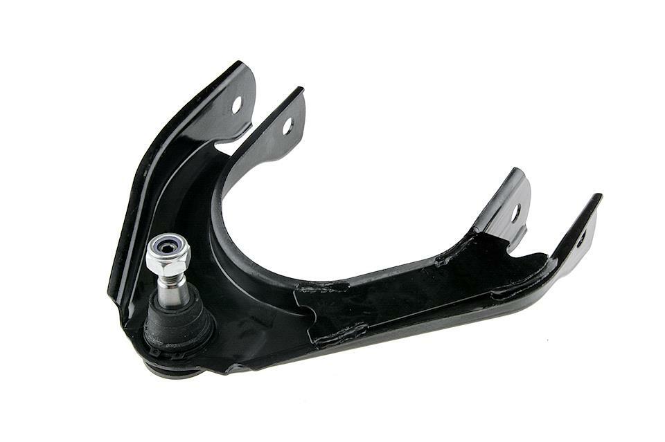 Bras de liaison avant gauche pour Sebring et Dodge Stratus 4764409AC en acier