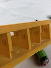 Bild 19 von 20