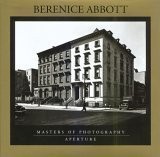 Berenice Abbott: Masters of Photography Series