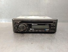 Autoradio Audi CABRIOLET