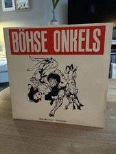 Böhse Onkels (Onkelz) Böse Menschen-Böse L...
