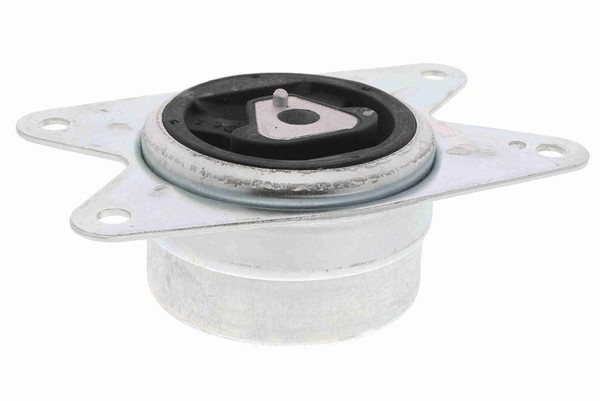 Vaico Lagerung, Automatikgetriebe V40-0401 FüR Opel-image