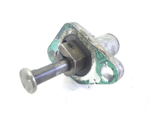 KETTENSPANNER KETTENSPANNER VERTEILUNG APRILIA SCARABEO 4T 50 2002 2006