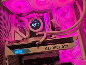 Nzxt Kraken Z73 | eBay
