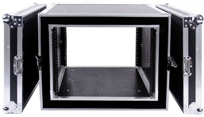 Deejay LED TBH8UADSM21 8u Shock Proof 21 Deep