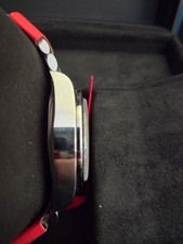 TUDOR Black Bay Chrono 16