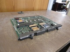 Nortel Meridan Integrated Call Assistant Card NT5G11AAE5 Rise 04 512 MB Used