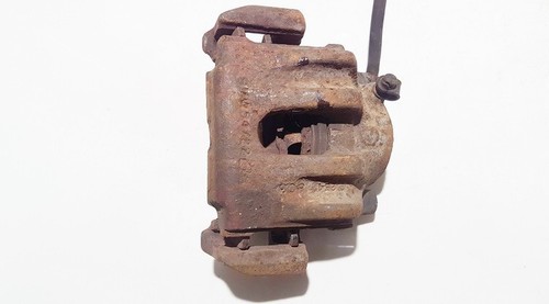 bmw5422 Bremssattel links vorne bmw54/22 BMW 3-Series DE968234-13