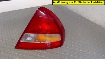 Rückleuchte / Heckleuchte Rechts Mitsubishi CA0/CA0W/CJ0 Lancer 1300 0431682R