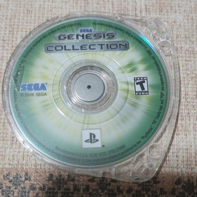 Sony PlayStation Portable PSP  Games 