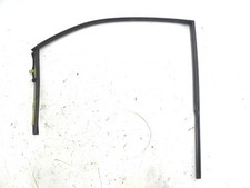 Joints Mazda XEDOS 6