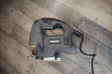 Ferrex Jigsaw 250V/710W Corded Electric Jigsaw, Model-PSJ610F 06/2023.