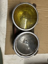 Feu avant (phare) Audi 100