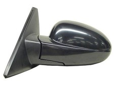 Retroviseur droit (ou coque) Daewoo NUBIRA