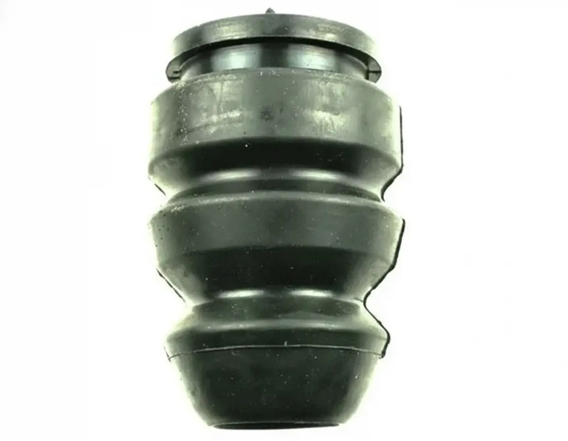 FAST FT12172 Tampone paracolpo, Sospensione Assale anteriore - Immagine 3