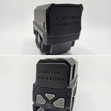 Vortex AMG UH-1 Gen II Red Dot Holographic Sight for sale online