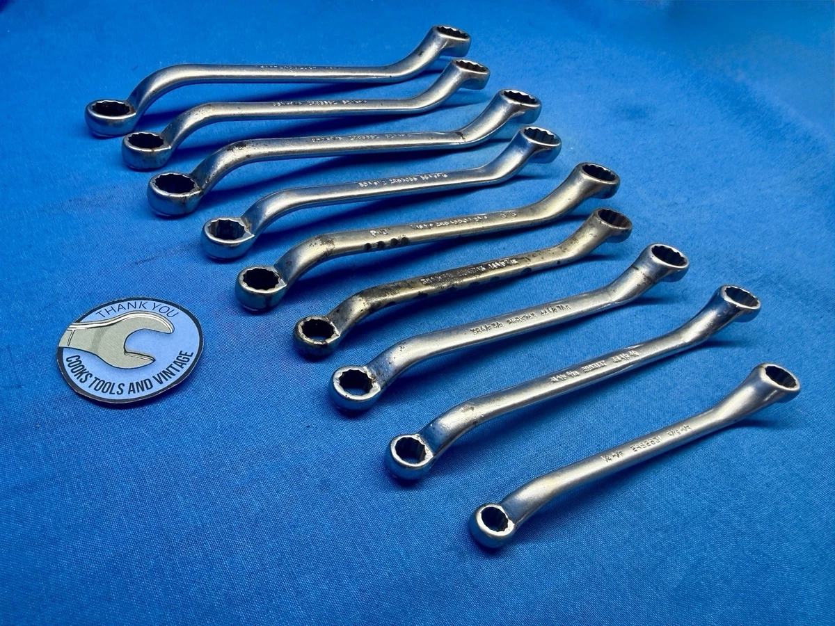 Britool products for sale | eBay