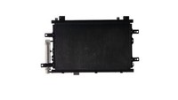 Mahle Kondensator, Klimaanlage AC 1162 000S FüR Hyundai KIA