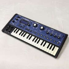 Novation MiniNova 9230504809 