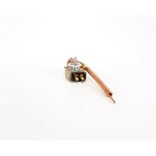 Groen Thermostat Electric Z009730 - Free Shipping + Geniune OEM