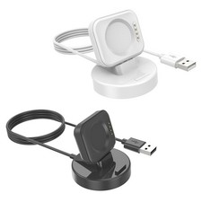 for Smart Watch Power Adapter Charger Cradle Charging Cable Dock for Watch 3/2/3