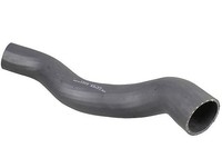 Metzger Autoteile Ladeluftschlauch 2400936 FüR Mitsubishi
