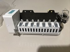 Brand New Genuine OEM AEQ73130002 LG Ice Make...