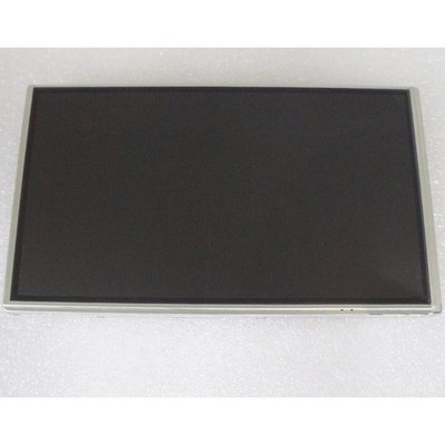 one new 6.5''   LQ065T9BR54U Lcd Screen Display FREE SHIP *yt