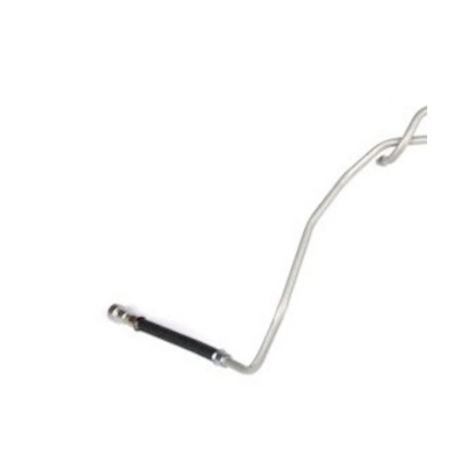 Genuine ACDelco For Cadillac Escalade 2004-2006 Fuel Feed Hose Front | 15103783 Foto 3 de 4