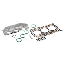 For Smart Fortwo 08-18 Elring Cylinder Head Gasket Set w/o Valve Cover Gasket