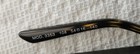 New Versace VE 3353 108 Tortoise Cat Eye Women's Eyeglasses  52mm — photo 6