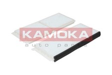 KAMOKA Filter, Innenraumluft F413901 für MAZDA