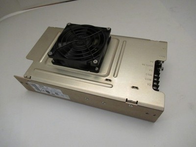 Unused ASTEC LPQ252-CF Switching Power Supply