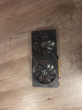 Asrock Intel arc a580