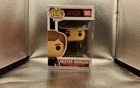 Funko Pop!  Television - Dexter Morgan #1965