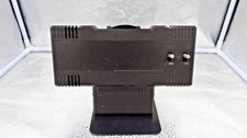 Adattatore cartuccia Atari 5200 VCS per giochi Atari 2600, modello # CX55