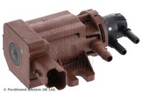 Blue Print GlüHkerze ADC41803 FüR Mitsubishi